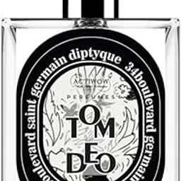 ActiwowRx Tom Deo for Men – Long-Lasting Fragrance – Perfume Spray – 50ml (Pack of 1)-picture-26