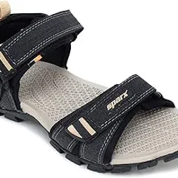 Men's Ss-481 Sport Sandal-image-90