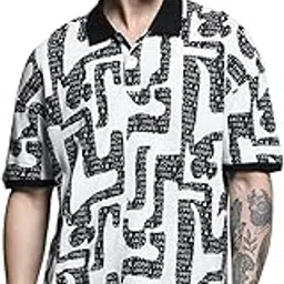 jack & jones Men's Regular Fit T-Shirt-picture-34