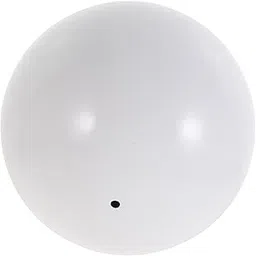GALPADA Garden Decorative Gazing Globe Mirror Ball Stand Outdoor Reflective Sphere for Garden-picture-31
