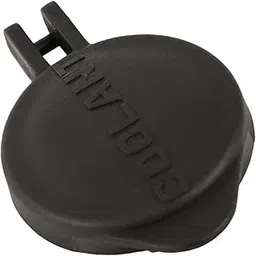 Merishopp Car Engine Coolant Reservoir Cap 254413x000 for Hyundai Elantra-image-93