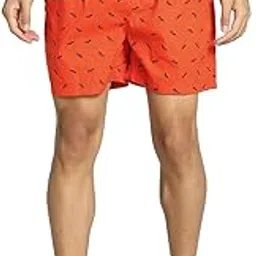 puma Cotton Men's Boxer Shorts-picture-28