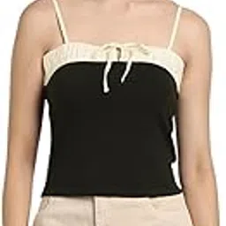 american eagle Women's Fitted Blouse-picture-24