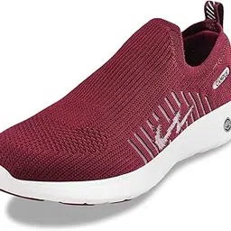 campus Men Ray Walking Shoes-picture-47