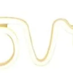 "Love" Neon Sign – Warm White LED Wall Light for Bedroom, Party, Wedding & Home Décor – USB/Battery Operated Neon Wall Sign for Girls Room, Bar, Christmas Decoration-picture-14