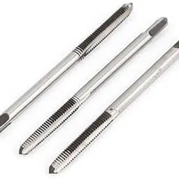 Totem HSS Tap Set 8.0mm X 1.25mm – Standard-picture-47