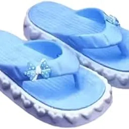 Women’s Soft Slippers | Plush Comfort Slip-On House Slides with Anti-Slip Sole | SL_5-picture-25