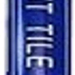 SYGA Grout Tile Pen Wall Grout Restorer Pen Repair Marker Grout Filler Pen for Restoring Tile Grout Wall Floor Bathrooms and Kitchen, Beige-picture-52