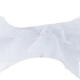 MYADDICTION Crinoline Pannier Petticoat Length 27cm Short for Wedding Ballet Dance Party Multicolour-picture-25