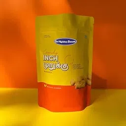 INCH MURUKKU 250G-picture-27