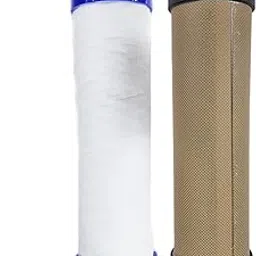 Bareeze Pure Service Filter Kit for Aquaguard Inova Celebration UV Water Purifier-picture-58