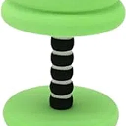 bnf® Aquatic Exercise Dumbells Accessories Swim Barbell Equipment Water Dumbbells Green|Sporting Goods | Fitness Running & Yoga |Aquatic Fitness Equipment|1 Aquatic Dumbbell-picture-26