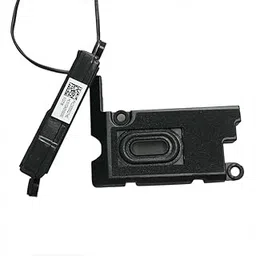 BHOMANI Laptop Speaker Compatible for Lenovo ThinkPad L480 20LS 20LT L490 20Q5 20Q6 01LW32 PK23000Q7H0 PK23000Q7V0 01LW326 1LW326 Speaker L & R Set-picture-32