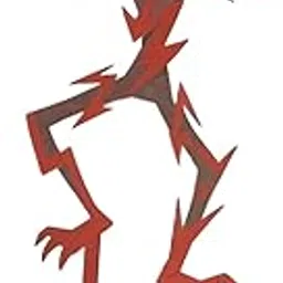 FABLOFT Zombie Yard Stake Iron Art Ornament for Holiday Backyard Courtyard1 Zombie Yard Stake Yard Déco Christmas & Winter | Holiday & Seasonal Déco |Home & Garden-picture-18