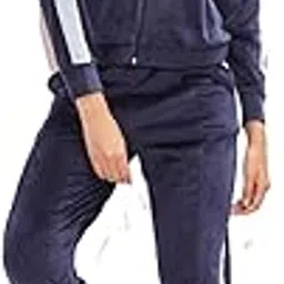 sweet dreams Women tracksuit-picture-20