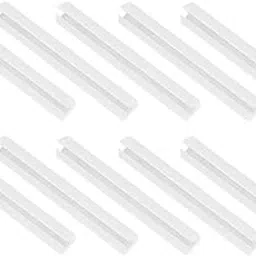 Ingrown Toenail Corrector Strips Curved Toenail Corrector Foot Care|Health & Beauty | Nail Care, Manicure & Pedicure | Manicure/Pedicure Tools & Kits-image-16