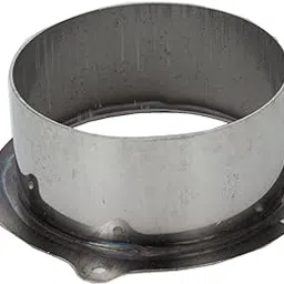 Calandis™ Tent Stove Jack Roof Pipe Flashing Stainless Steel Highly Flame Retardant | Tent & Canopy Accessories | Tents & Canopies | Camping & Hiking | Outdoor Sports-image-34