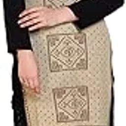 grand line Winter wear Palazzo Set-picture-33