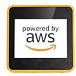 M5Stack Core2 ESP32 IoT Development Kit for AWS IoT EduKit-picture-16