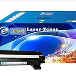 e-smart 1020 compatible Laser Toner Cartridge for Brother TN-1020 Cartridge use in Brother HL-1111, HL-1201, HL-1211W, DCP-1511, DCP-1514, DCP-1601, DCP-1616NW, MFC-1811, MFC-1814, MFC-1911NW Printer.-picture-23