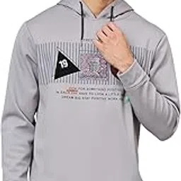 duke Men Hooded Sweatshirt-picture-47