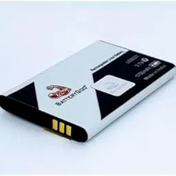 Battery LED 023-image-68