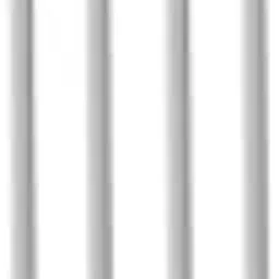 CALANDIS™ 4 Pieces 20 cm Long Double Pointed Aluminium Sweater Knitting Needles 3 mm | Knitting Needles | Crocheting & Knitting | Needlecrafts & Yarn-image-53