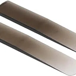 ATORSE 2 Pieces Saxophone Sax Reeds for Woodwind Instrument Accessory-image-13
