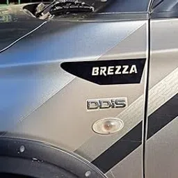 Fender Plate-picture-25