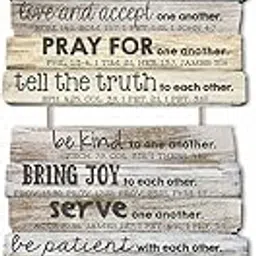 PAPER PLANE DESIGN wall hanging decor home decoration item (FAMILY)-picture-13