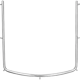 Dental Rubber Dam Frame Metal(Pack Of 1)-picture-16