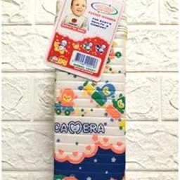 CAMERA New Safe Feeder Warmer for Baby's Health & Comfort-picture-27