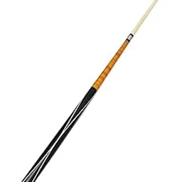Enakshi® Billiard Pool Cue 13.8mm Large Tip Break Jump Cue for Pool Game Home Adults Style B|Sporting Goods | Indoor Games | Billiards | Cues-image-6