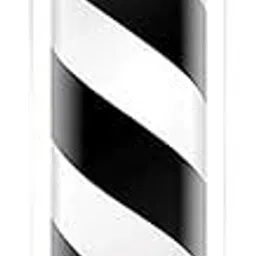 CALANDIS™ Barber Pole LED Light Barbershop Light Fixture for Salon Barber Shop Outdoor | Salon & Spa Supplies | Salon & Spa Equipment-picture-29