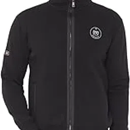 duke Men Sweatshirt-picture-29