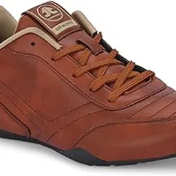 off limits Speed CAT Casual Shoes for Men image 1