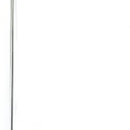 Swent Spinal Needle | Pack of 10 | Stainless Steel | Non-sterile (16G x 90mm)-picture-41