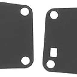 SECRET DESIRE Boat Fuel Diaphragm Set 6G1-24411-00 63V-24411-00 for YAMA Parsun|Motors|Parts & Accessories|Boat Parts|Outboard Engines & Components|Intake & Fuel Systems-image-0