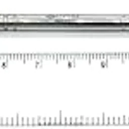 ADDLER Dental Universal Scaler 15/30 Double Ended. Premium Solid 6 MM. No Rust, No Slip Handle. life Time Anti Rusting Warranty.-picture-23