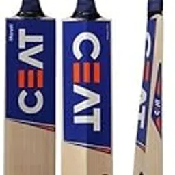 WW WHITE WOOD SPORTS Sports Ceat Player Edition Rohit Sharma English Willow Full Size Cricket Bat With Bat Cover (Pack Of 1) (Full Size)-image-6