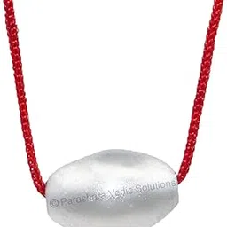 Arkam Parad Gutika/Rasamani/Parad Ball/Parad Goli/Mercury Gutika/Mercury Ball/Mercury Goli (10 Grams with Hole)-picture-18