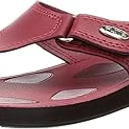 flite womens Pul073l Slippers-picture-31