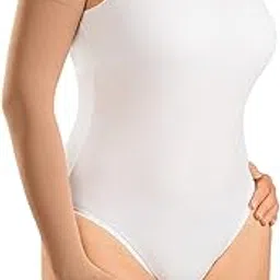 mediven Harmony 734H - Beige,CCL 1 | Deep Vain Thrombosis | Comfortable & Effective Round Knitted Armsleeve | Posoperative & Post-Traumatic Oedema | Primary & Secondary Stage Lymphoedema (III)-image-21