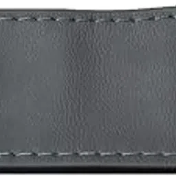 Guance Leatherite Pattern Black Car Steering Cover Car Steering Wheel Cover Universal for Hyundai I20 2022-picture-43