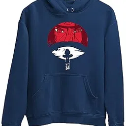 Itachi Naruto Hoodie Sweatshirt Naruto Akatsuki Hoodies Men Women Casual Stylish Latest Girl Boys Winter Jacket Blue Black red laveneder Pink Maroon Yellow-image-7