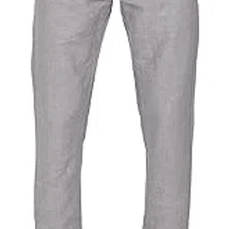 u.s. polo assn. Men's Slim Casual Pants image 1