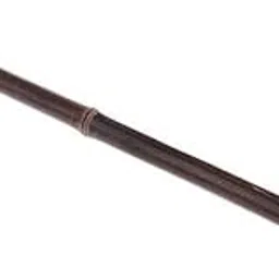 Enakshi® 2x1 Piece Chinese Painting Calligraphy Brush Pen Bamboo Writing Drawing Brush|Collectibles | Pens & Writing Instruments | Calligraphy Tools-image-22