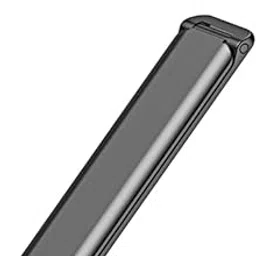 BHOOLU&GOOLU Magnetic Foldable Metal Phone Holder Stick - (Black) - 1 Pc/Set-picture-66