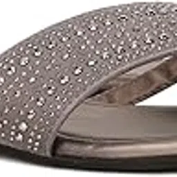 bata Women's Slip-on Sandal-picture-24