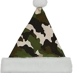 Northlight L35208 Christmas Decor-picture-20